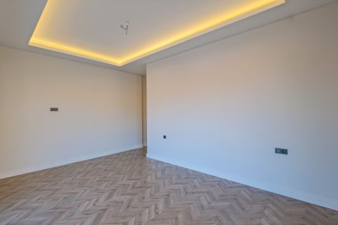 3+1 Lägenhet  i Oba, Antalya, Turkiet Nr. 227670 - 16
