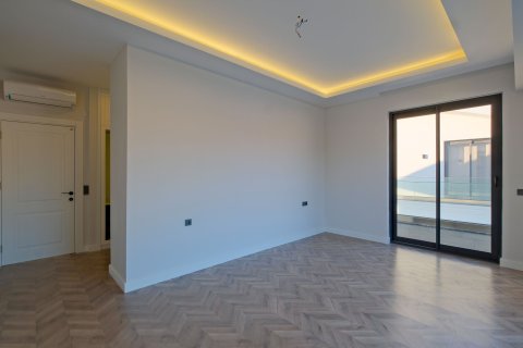 3+1 Lägenhet  i Oba, Antalya, Turkiet Nr. 227670 - 15