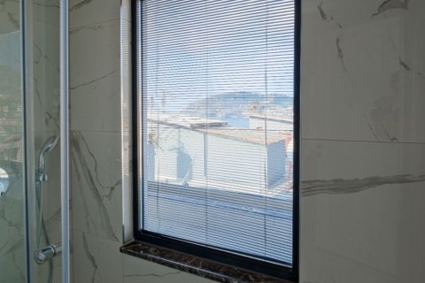 3+1 Lägenhet  i Oba, Antalya, Turkiet Nr. 227670 - 23
