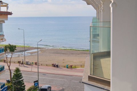 3+1 Lägenhet  i Oba, Antalya, Turkiet Nr. 227670 - 12