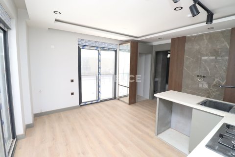 1+1 Lejlighed i Antalya, Tyrkiet Nr. 226122 - 6