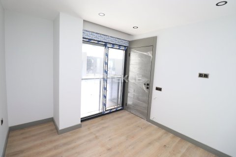 1+1 Lejlighed i Antalya, Tyrkiet Nr. 226122 - 9