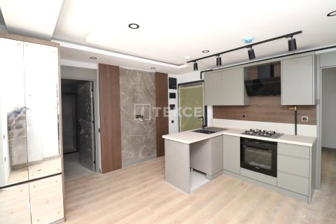 1+1 Lejlighed i Antalya, Tyrkiet Nr. 226122 - 7