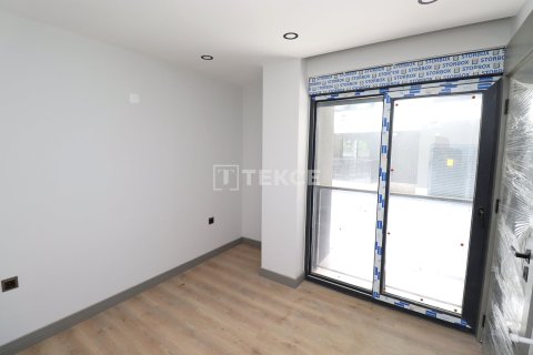 1+1 Lejlighed i Antalya, Tyrkiet Nr. 226122 - 10
