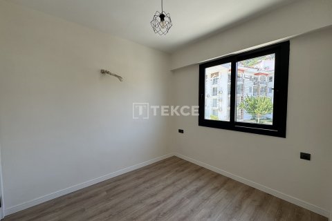 1+1 Lägenhet  i Fethiye, Mugla, Turkiet Nr. 226121 - 17
