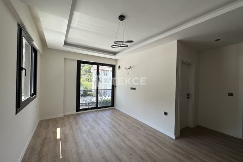 1+1 Lägenhet  i Fethiye, Mugla, Turkiet Nr. 226121 - 10