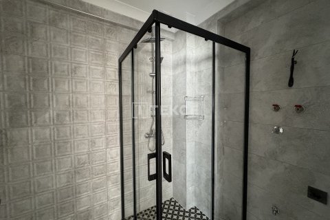 1+1 Lägenhet  i Fethiye, Mugla, Turkiet Nr. 226121 - 19