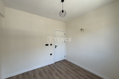 1+1 Lägenhet  i Fethiye, Mugla, Turkiet Nr. 226121 - 16