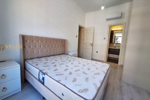 2+1 Wohnung  in Girne,  Nr. 214356 - 7