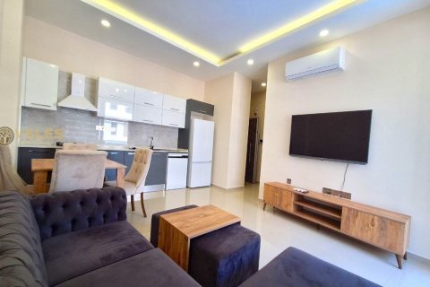 2+1 Wohnung  in Girne,  Nr. 214356 - 16