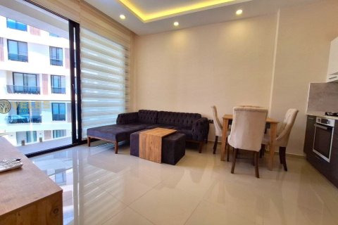 2+1 Wohnung  in Girne,  Nr. 214356 - 21