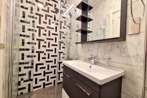 2+1 Wohnung  in Girne,  Nr. 214356 - 11