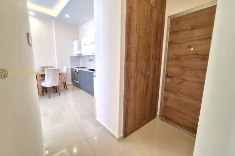 2+1 Wohnung  in Girne,  Nr. 214356 - 2