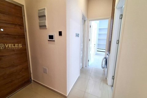2+1 Wohnung  in Girne,  Nr. 214356 - 3