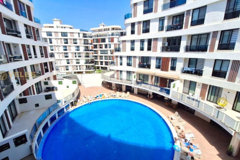 2+1 Wohnung  in Girne,  Nr. 214356 - 19