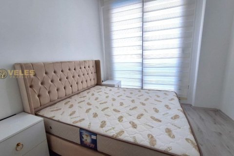 2+1 Wohnung  in Girne,  Nr. 214356 - 13