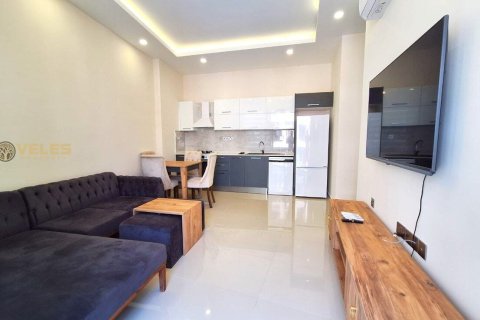 2+1 Wohnung  in Girne,  Nr. 214356 - 20