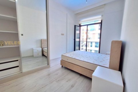 2+1 Wohnung  in Girne,  Nr. 214356 - 10