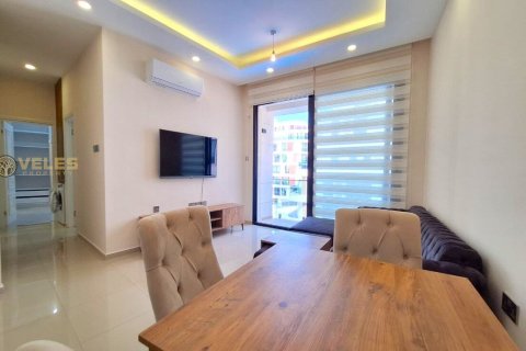 2+1 Wohnung  in Girne,  Nr. 214356 - 14