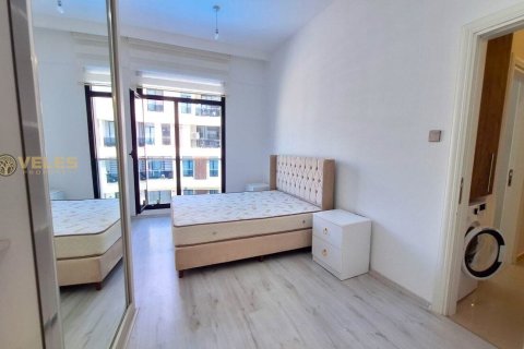 2+1 Wohnung  in Girne,  Nr. 214356 - 8