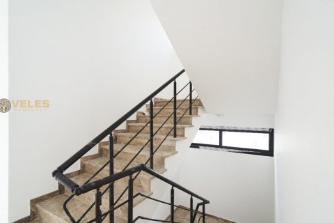 Daire  1+1  Alsancak, Girne,  №214354 - 13