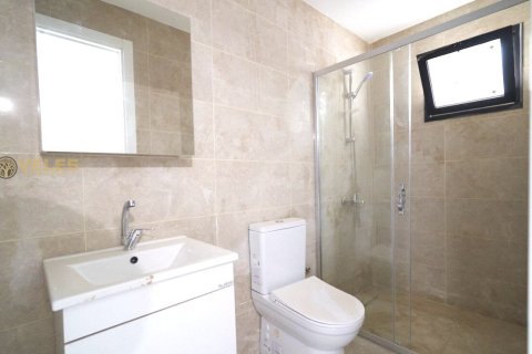 Daire  1+1  Alsancak, Girne,  №214354 - 11