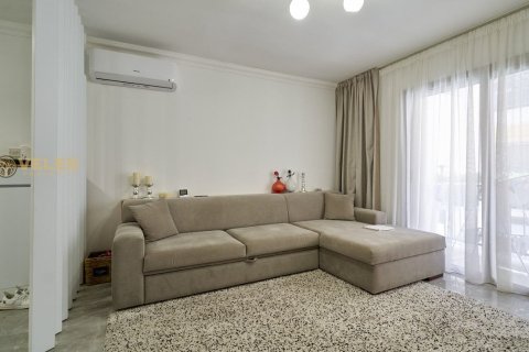 Apartment for sale  in Lapta, Girne, Northern Cyprus, 2 bedrooms, 75m2, No. 214355 – photo 9