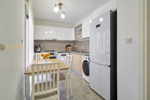 Apartment for sale  in Lapta, Girne, Northern Cyprus, 2 bedrooms, 75m2, No. 214355 – photo 12