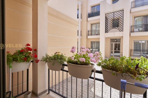 Apartment for sale  in Lapta, Girne, Northern Cyprus, 2 bedrooms, 75m2, No. 214355 – photo 15