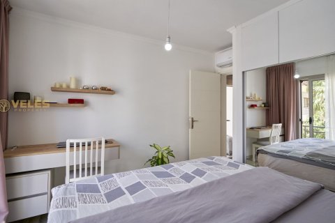 Apartment for sale  in Lapta, Girne, Northern Cyprus, 2 bedrooms, 75m2, No. 214355 – photo 22