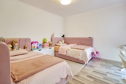 Apartment for sale  in Lapta, Girne, Northern Cyprus, 2 bedrooms, 75m2, No. 214355 – photo 17