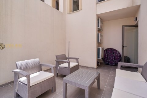 Apartment for sale  in Lapta, Girne, Northern Cyprus, 2 bedrooms, 75m2, No. 214355 – photo 24