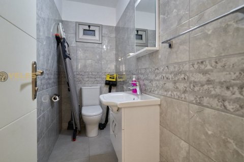 Apartment for sale  in Lapta, Girne, Northern Cyprus, 2 bedrooms, 75m2, No. 214355 – photo 8