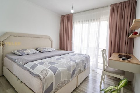 Apartment for sale  in Lapta, Girne, Northern Cyprus, 2 bedrooms, 75m2, No. 214355 – photo 20