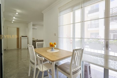 Apartment for sale  in Lapta, Girne, Northern Cyprus, 2 bedrooms, 75m2, No. 214355 – photo 13