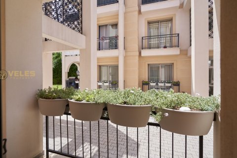 Apartment for sale  in Lapta, Girne, Northern Cyprus, 2 bedrooms, 75m2, No. 214355 – photo 11