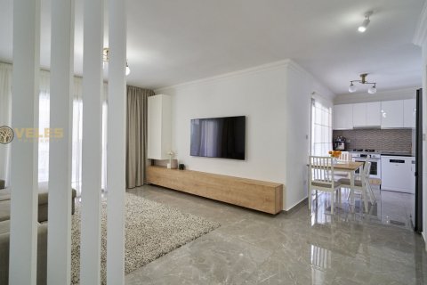 Apartment for sale  in Lapta, Girne, Northern Cyprus, 2 bedrooms, 75m2, No. 214355 – photo 7