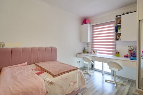 Apartment for sale  in Lapta, Girne, Northern Cyprus, 2 bedrooms, 75m2, No. 214355 – photo 19