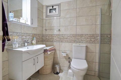 Apartment for sale  in Lapta, Girne, Northern Cyprus, 2 bedrooms, 75m2, No. 214355 – photo 16