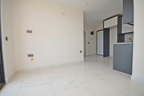 1+1 Lejlighed  i Alanya, Antalya, Tyrkiet Nr. 216741 - 26