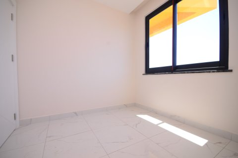 1+1 Lejlighed  i Alanya, Antalya, Tyrkiet Nr. 216741 - 15