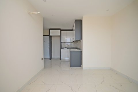 1+1 Lejlighed  i Alanya, Antalya, Tyrkiet Nr. 216741 - 25