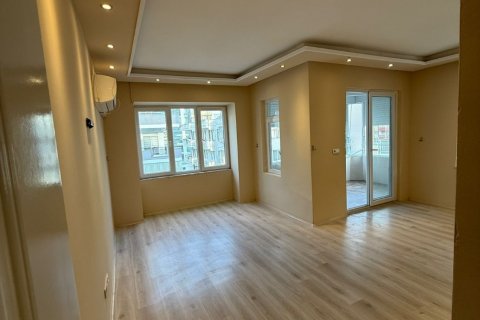 3+1 Lejlighed  i Alanya, Antalya, Tyrkiet Nr. 216904 - 3