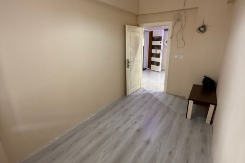 3+1 Lejlighed  i Alanya, Antalya, Tyrkiet Nr. 216904 - 21