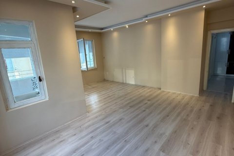 3+1 Lejlighed  i Alanya, Antalya, Tyrkiet Nr. 216904 - 6