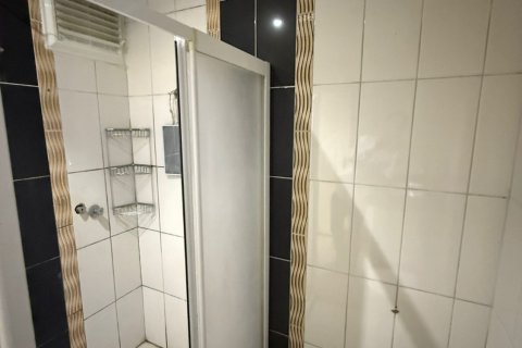 3+1 Lejlighed  i Alanya, Antalya, Tyrkiet Nr. 216904 - 17