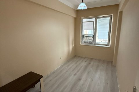 3+1 Lejlighed  i Alanya, Antalya, Tyrkiet Nr. 216904 - 19