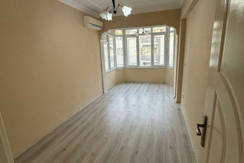 3+1 Lejlighed  i Alanya, Antalya, Tyrkiet Nr. 216904 - 15