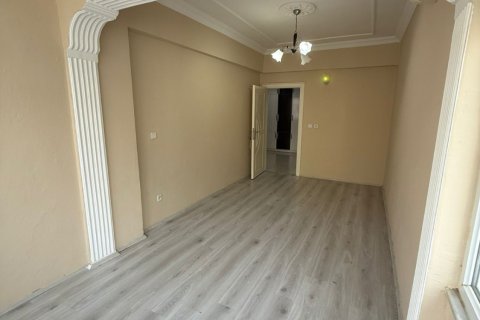 3+1 Lejlighed  i Alanya, Antalya, Tyrkiet Nr. 216904 - 13