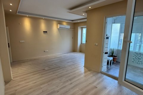 3+1 Lejlighed  i Alanya, Antalya, Tyrkiet Nr. 216904 - 2